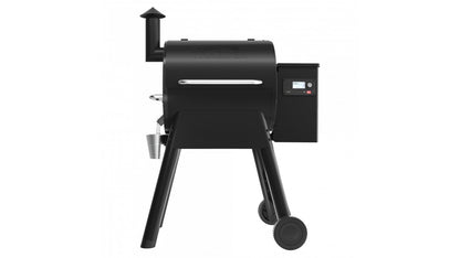 Traeger Pro 575