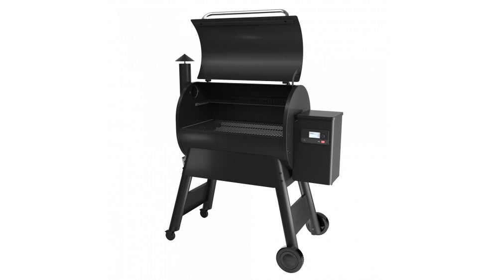 Traeger pro 780