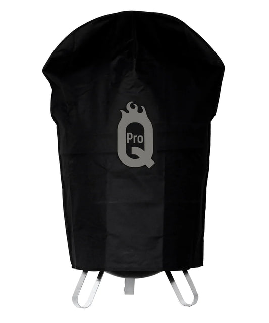 ProQ BBQ Smoker cover