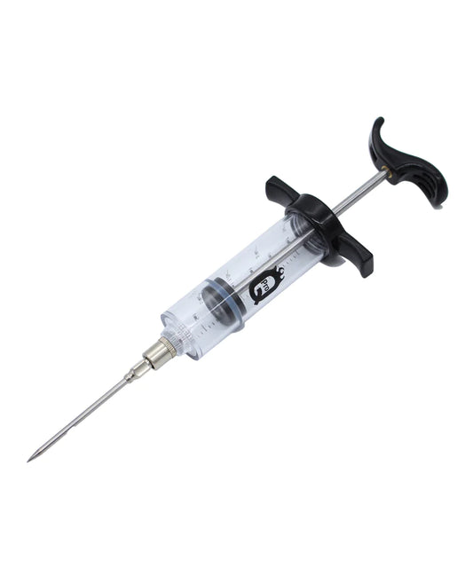 ProQ Marinade Injector