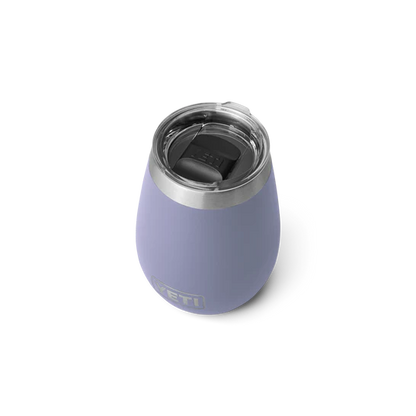 Yeti RAMBLER® 10 OZ (296 ML) WINE TUMBLER