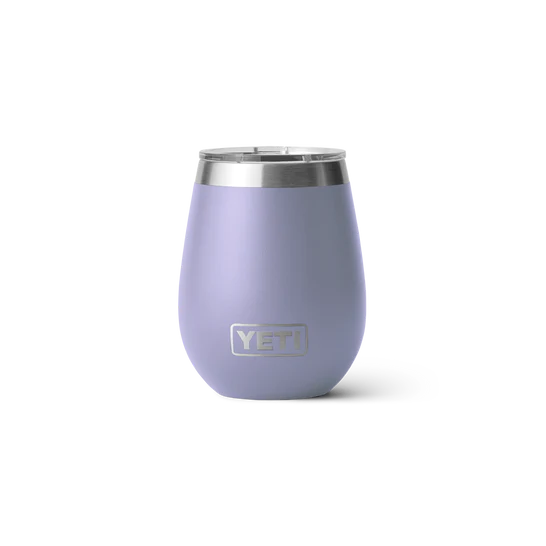 Yeti RAMBLER® 10 OZ (296 ML) WINE TUMBLER
