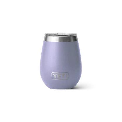 Yeti RAMBLER® 10 OZ (296 ML) WINE TUMBLER