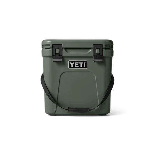 Yeti ROADIE® 24 COOL BOX