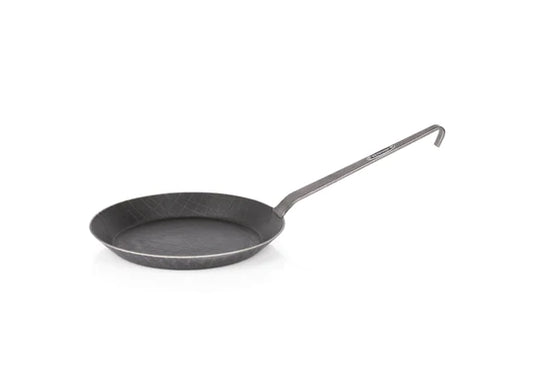 Petromax 24cm Wrought Iron Pan