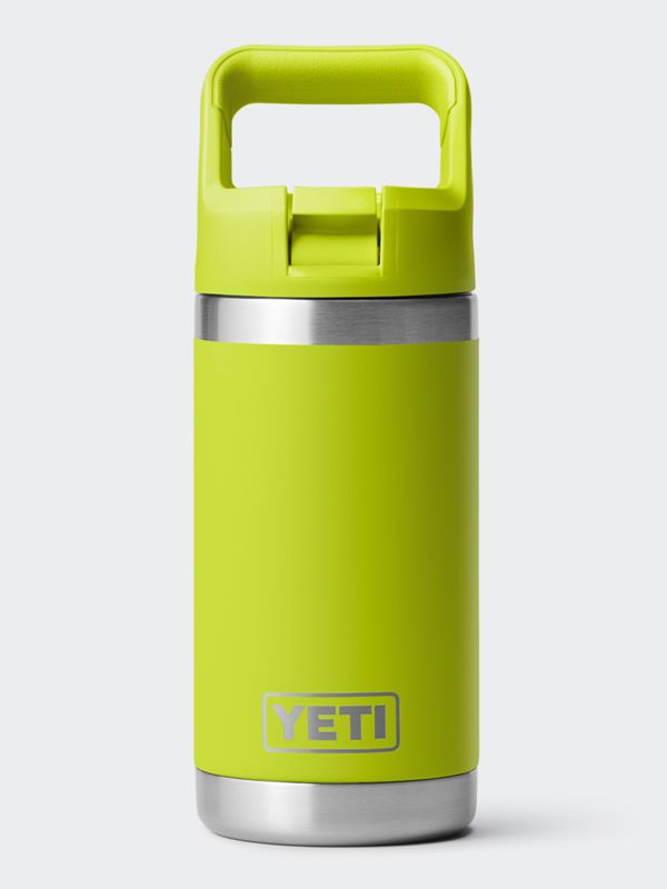 Yeti RAMBLER® JR 12 OZ (354 ML) KIDS' BOTTLE