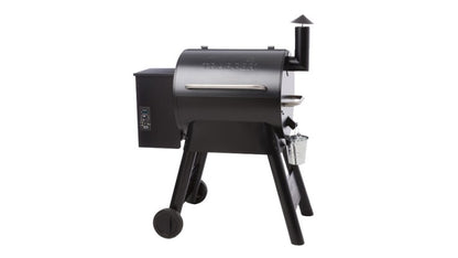 Traeger Pro 22