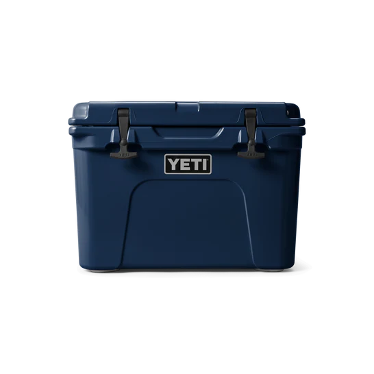 Yeti TUNDRA® 35 COOL BOX