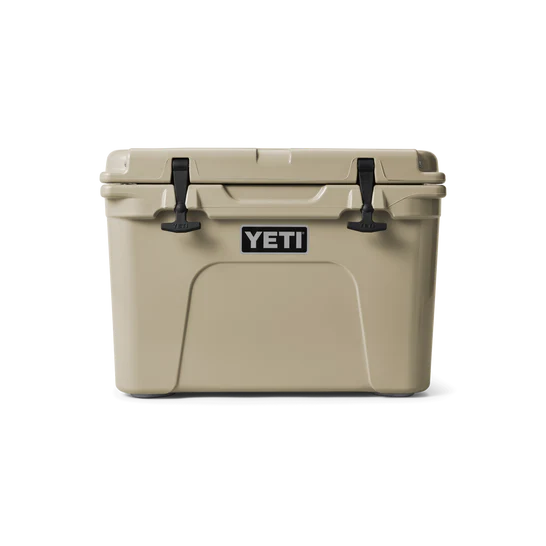 Yeti TUNDRA® 35 COOL BOX