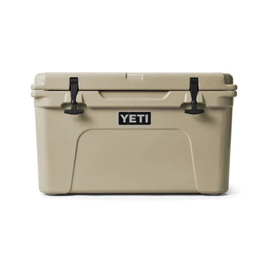 Yeti TUNDRA® 45 COOL BOX