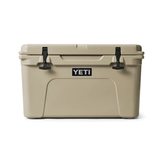 Yeti TUNDRA® 45 COOL BOX