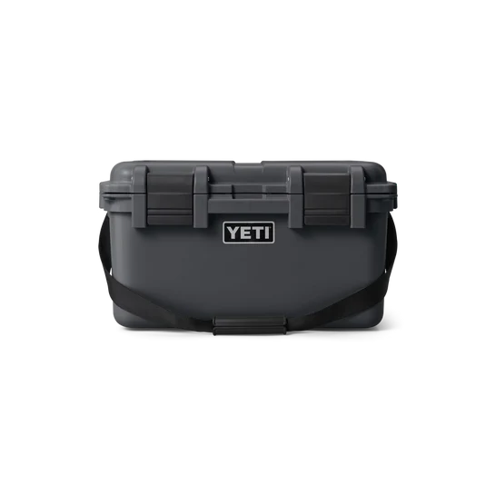 Yeti LOADOUT® GOBOX 30 GEAR CASE