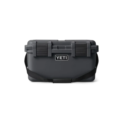 Yeti LOADOUT® GOBOX 30 GEAR CASE