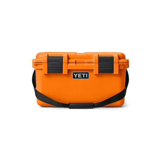 Yeti LOADOUT® GOBOX 30 GEAR CASE