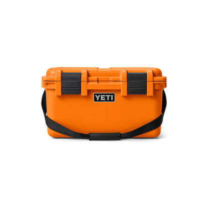 Yeti LOADOUT® GOBOX 30 GEAR CASE