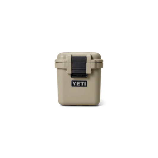 Yeti LOADOUT® GOBOX 15 GEAR CASE