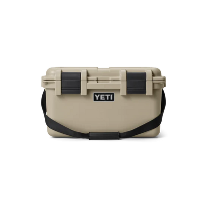 Yeti LOADOUT® GOBOX 30 GEAR CASE