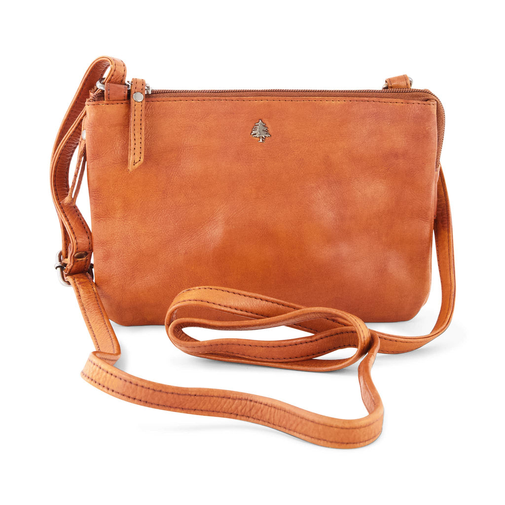 Women's Shoulder Bag Mary