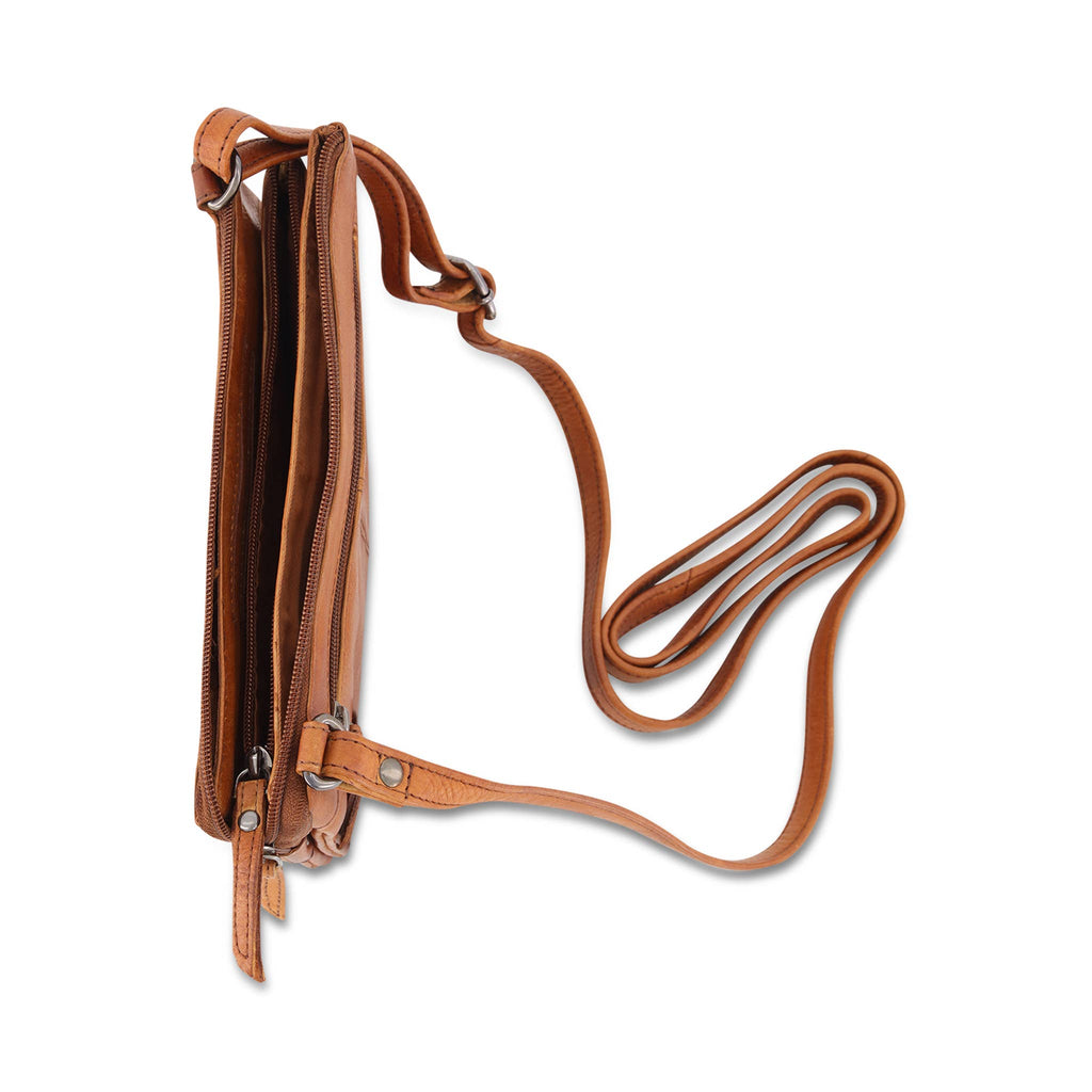 Women's Shoulder Bag Mary