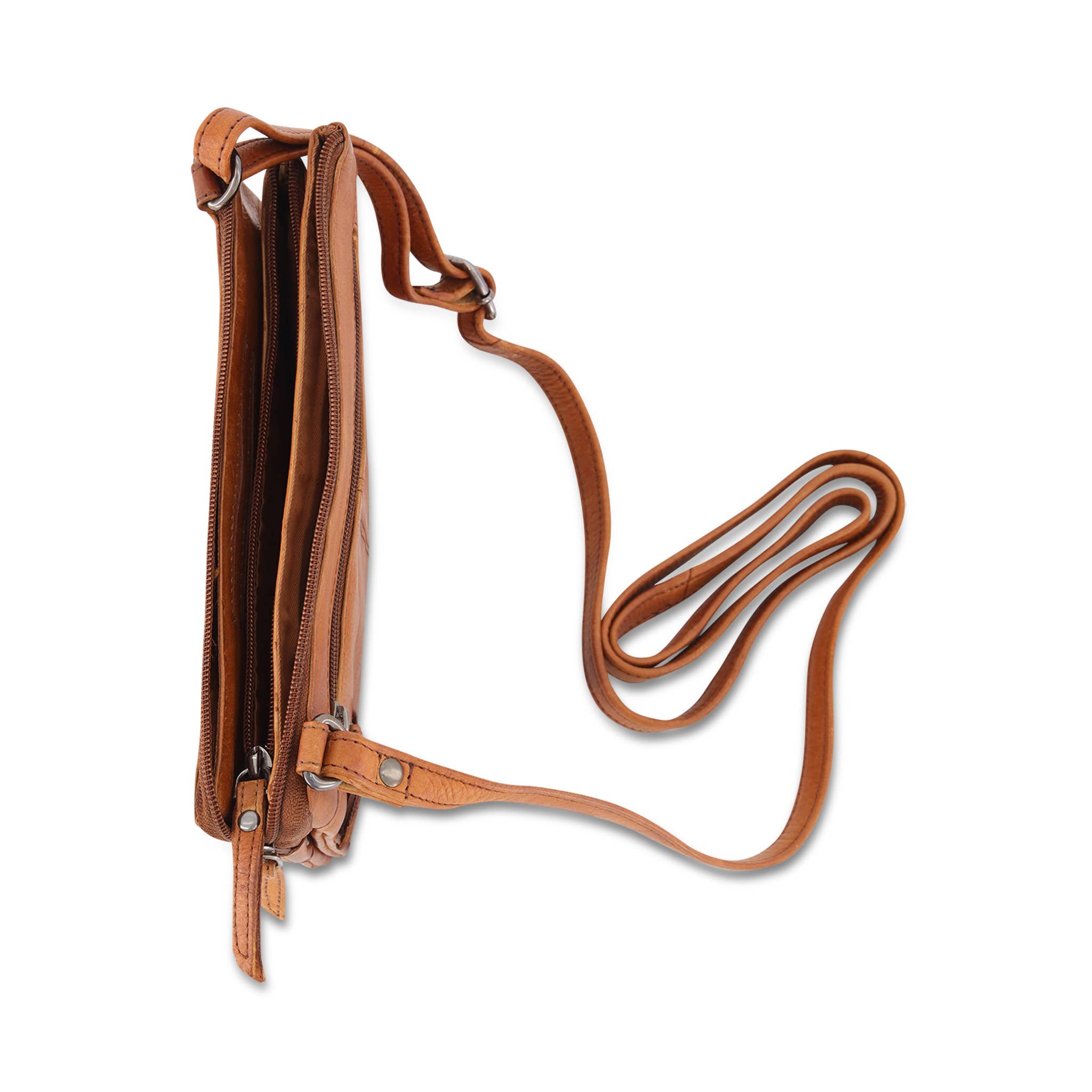 Women's Shoulder Bag Mary