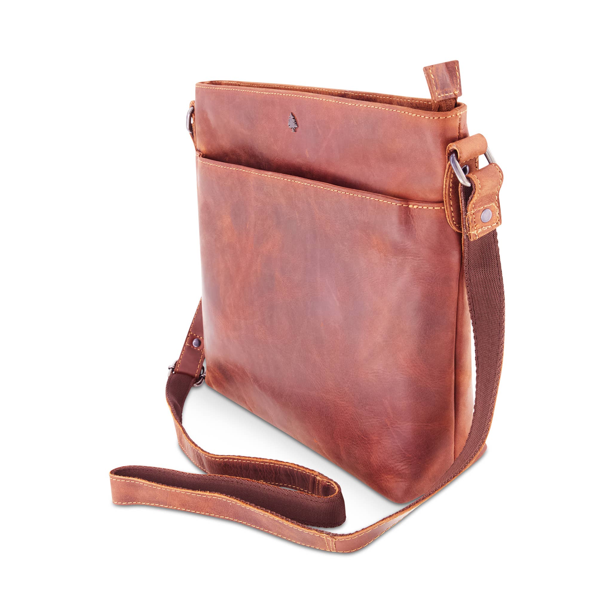 Women Shoulder Bag LD001 Sandel: Sandal