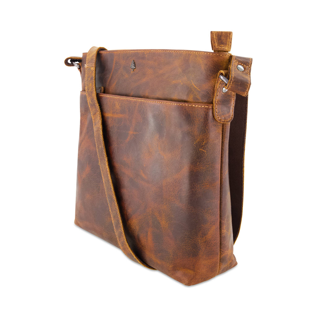 Women Shoulder Bag LD001 Sandel: Sandal