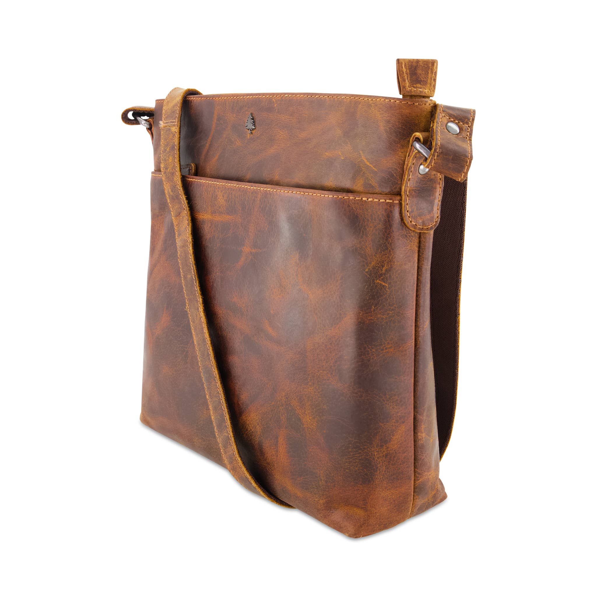 Women Shoulder Bag LD001 Sandel: Sandal