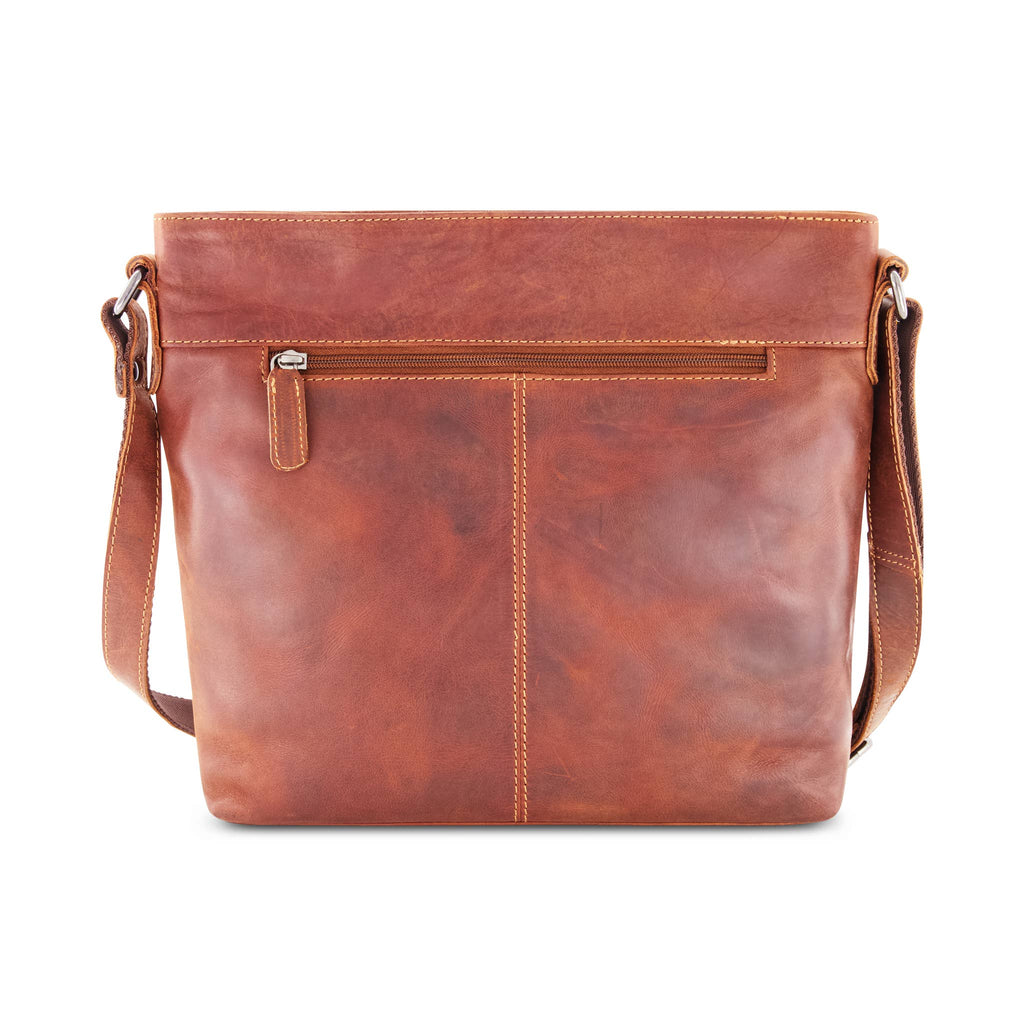 Women Shoulder Bag LD001 Sandel: Sandal