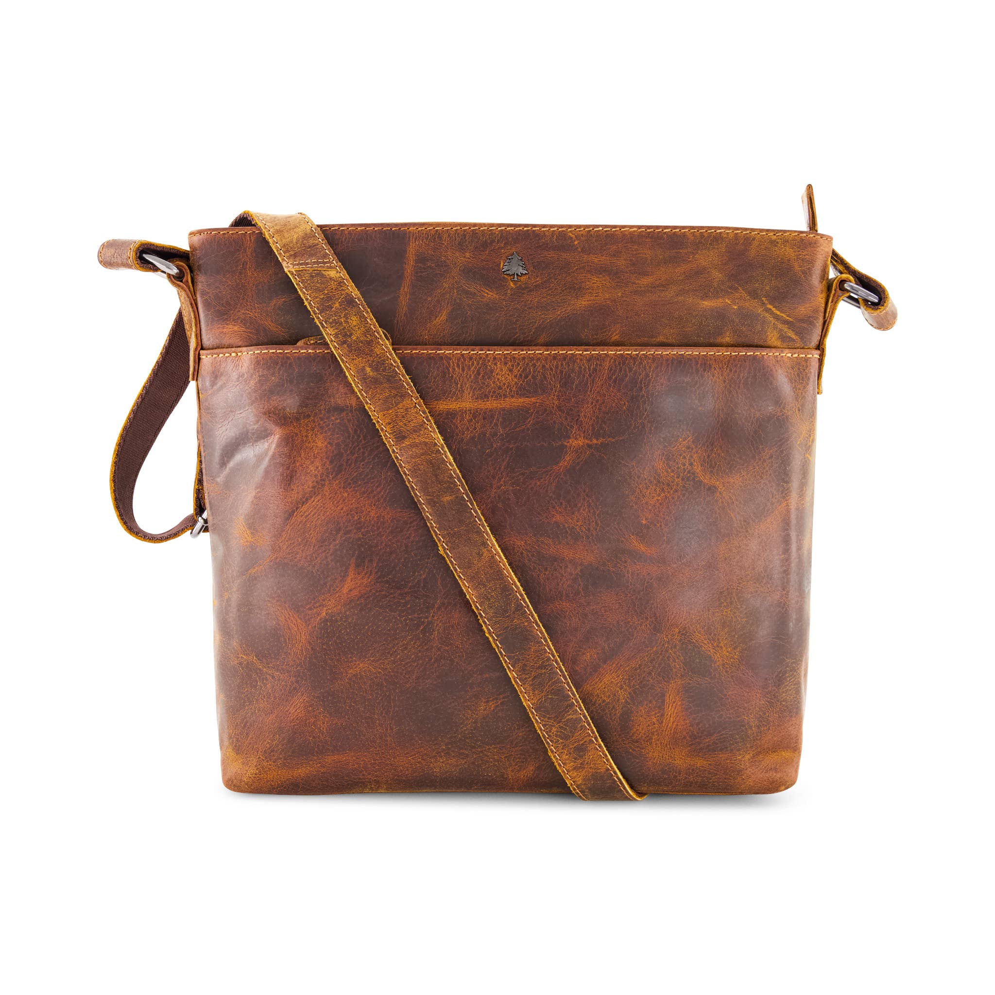 Women Shoulder Bag LD001 Sandel: Sandal