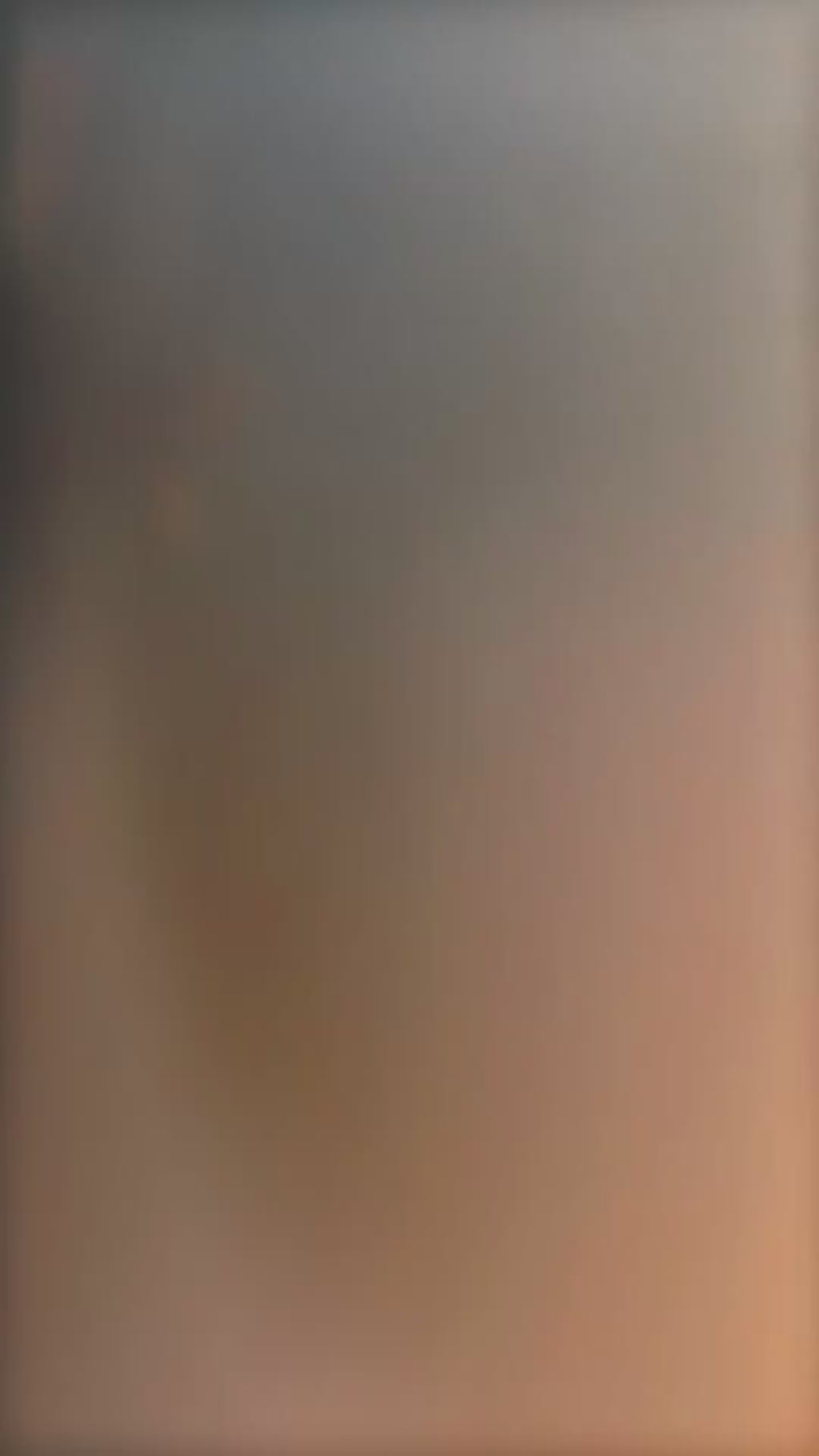 Rhino Ironworks Firecage (preorder deposit only)