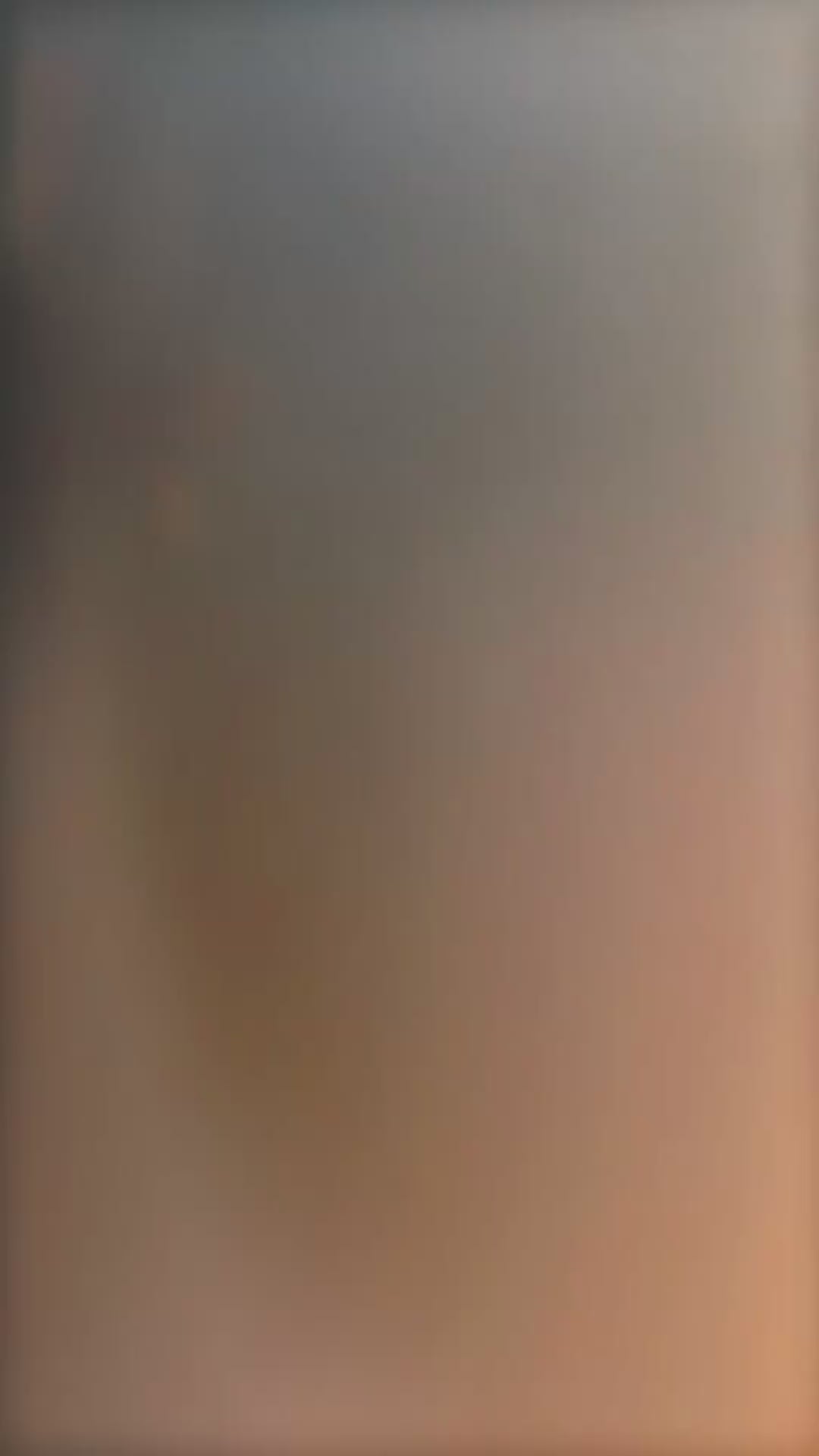 Rhino Ironworks Firecage (preorder deposit only)