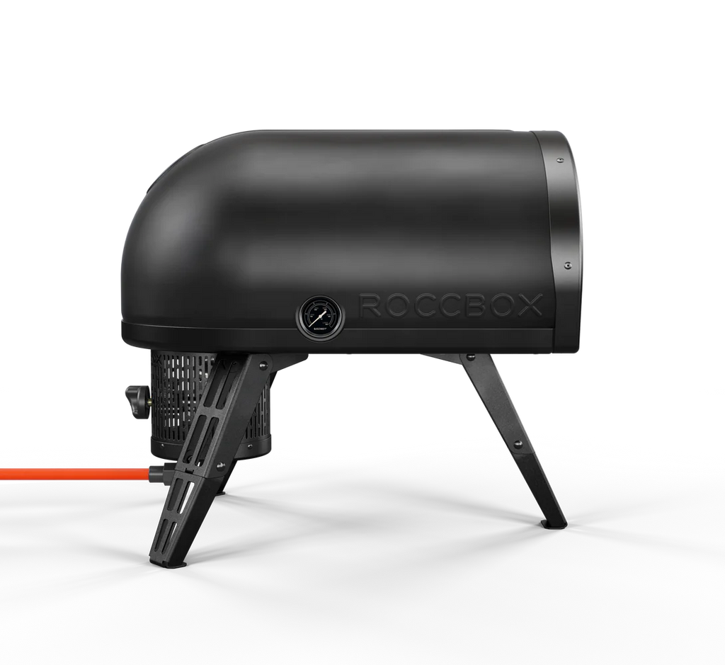 Gozney Roccbox