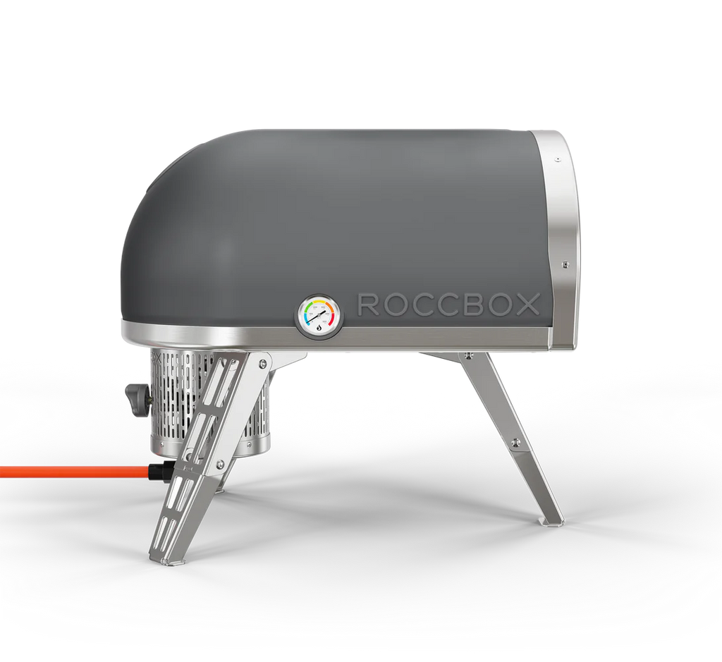 Gozney Roccbox