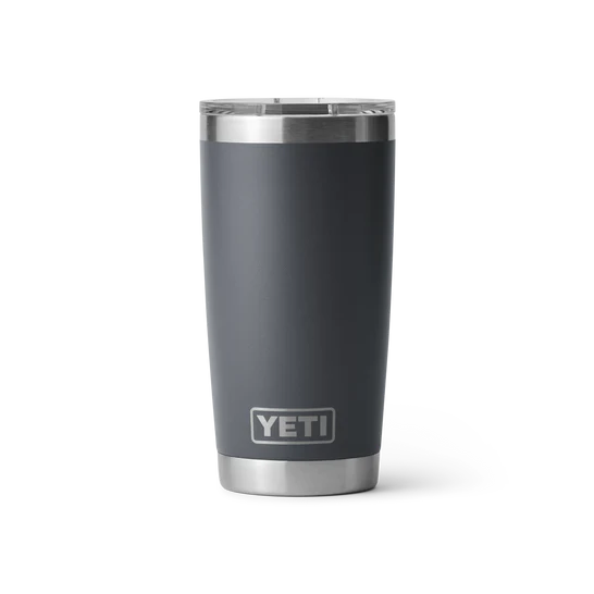 Yeti RAMBLER® 20 OZ (591 ML) TUMBLER