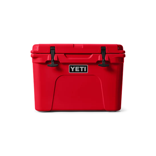 Yeti TUNDRA® 35 COOL BOX