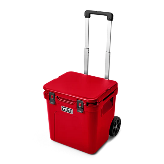 Yeti ROADIE® 48 WHEELED COOL BOX